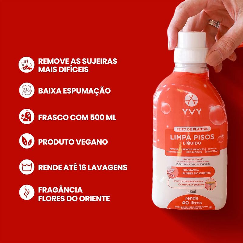 1000066709-2-Frasco-de-Limpa-Pisos-YVY