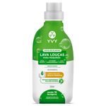1000066708-1-Frasco-de-Lava-Loucas-para-Maquinas-YVY