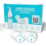 1000066706-1-Refil-Kit-Lava-Loucas-2-capsulas-YVY
