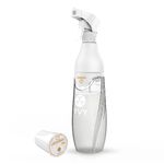 1000066700-1-Starter-Kit-Limpeza-Pesada-Desengordurante--YVY