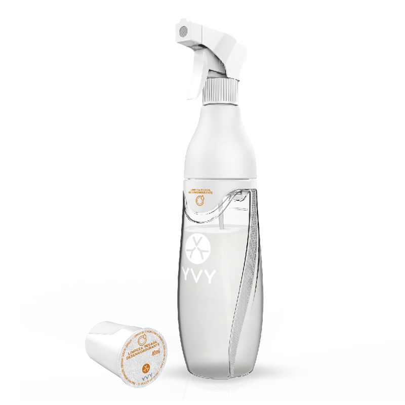1000066700-1-Starter-Kit-Limpeza-Pesada-Desengordurante--YVY