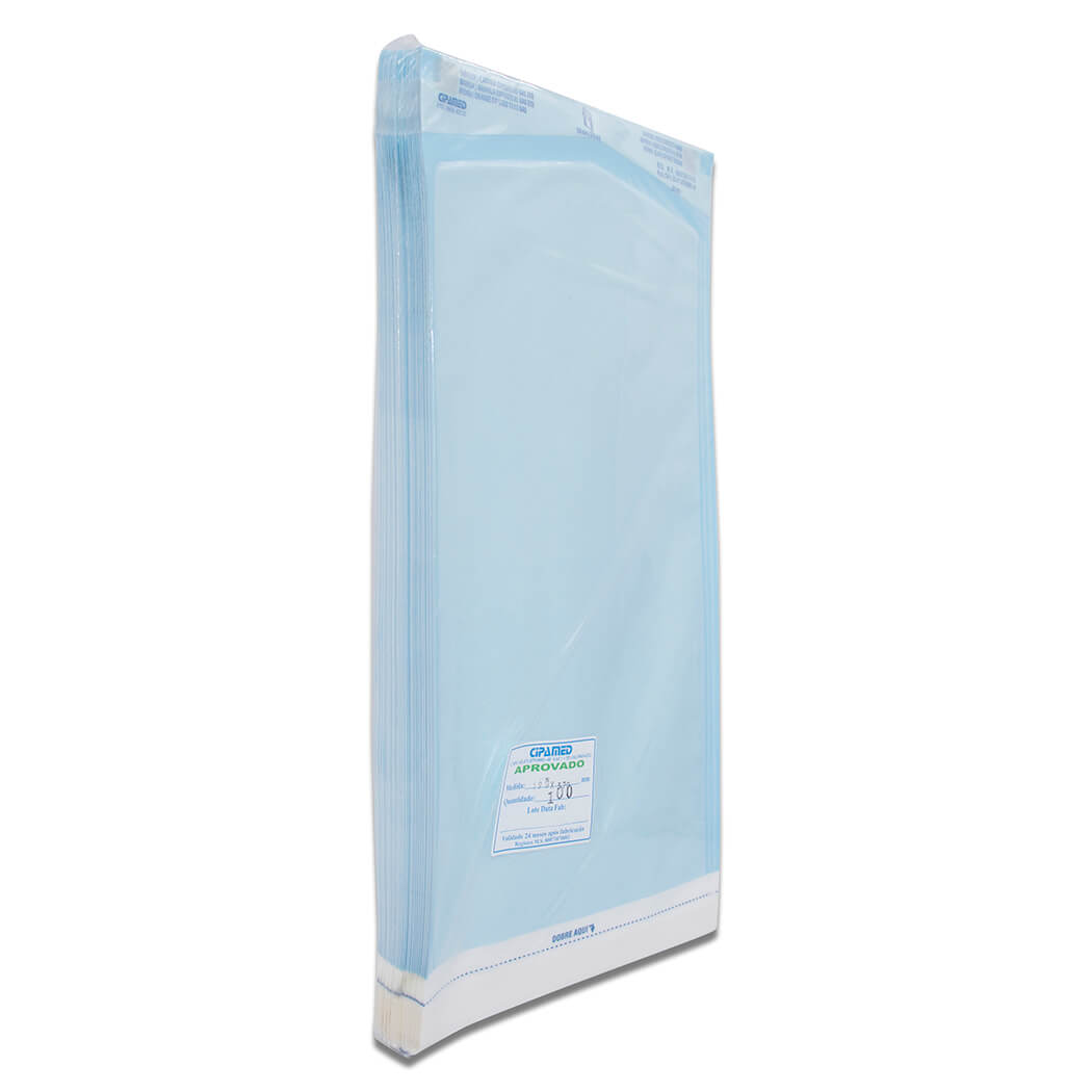 190 x 370mm comprarecorrente
