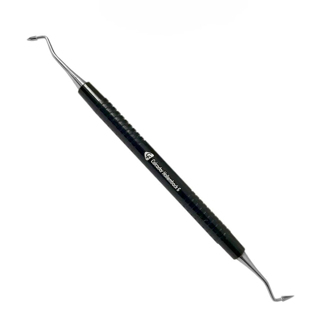 Preto Nº6 comprarecorrente