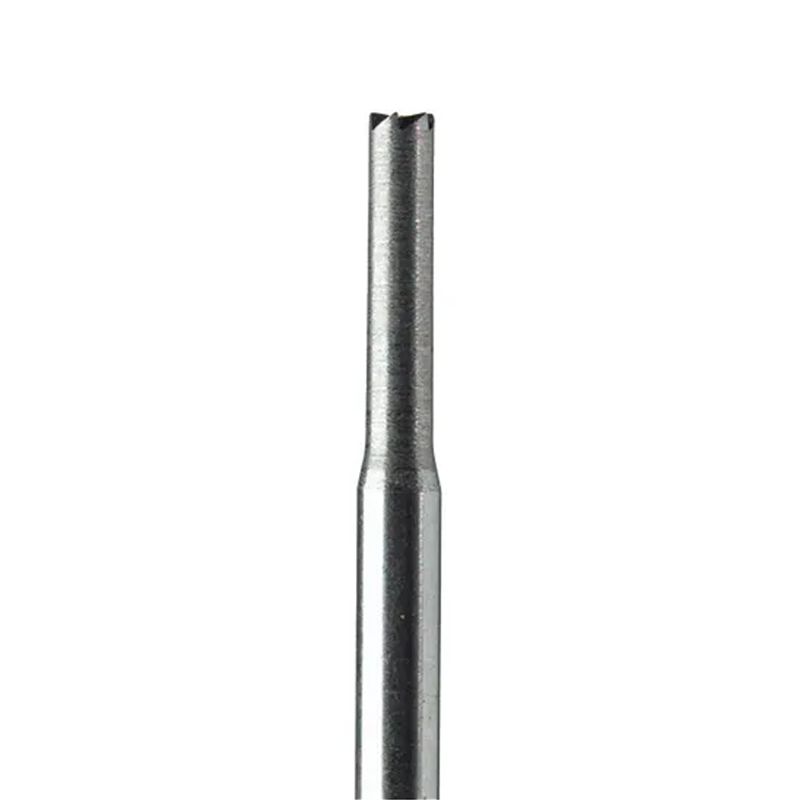 Principal