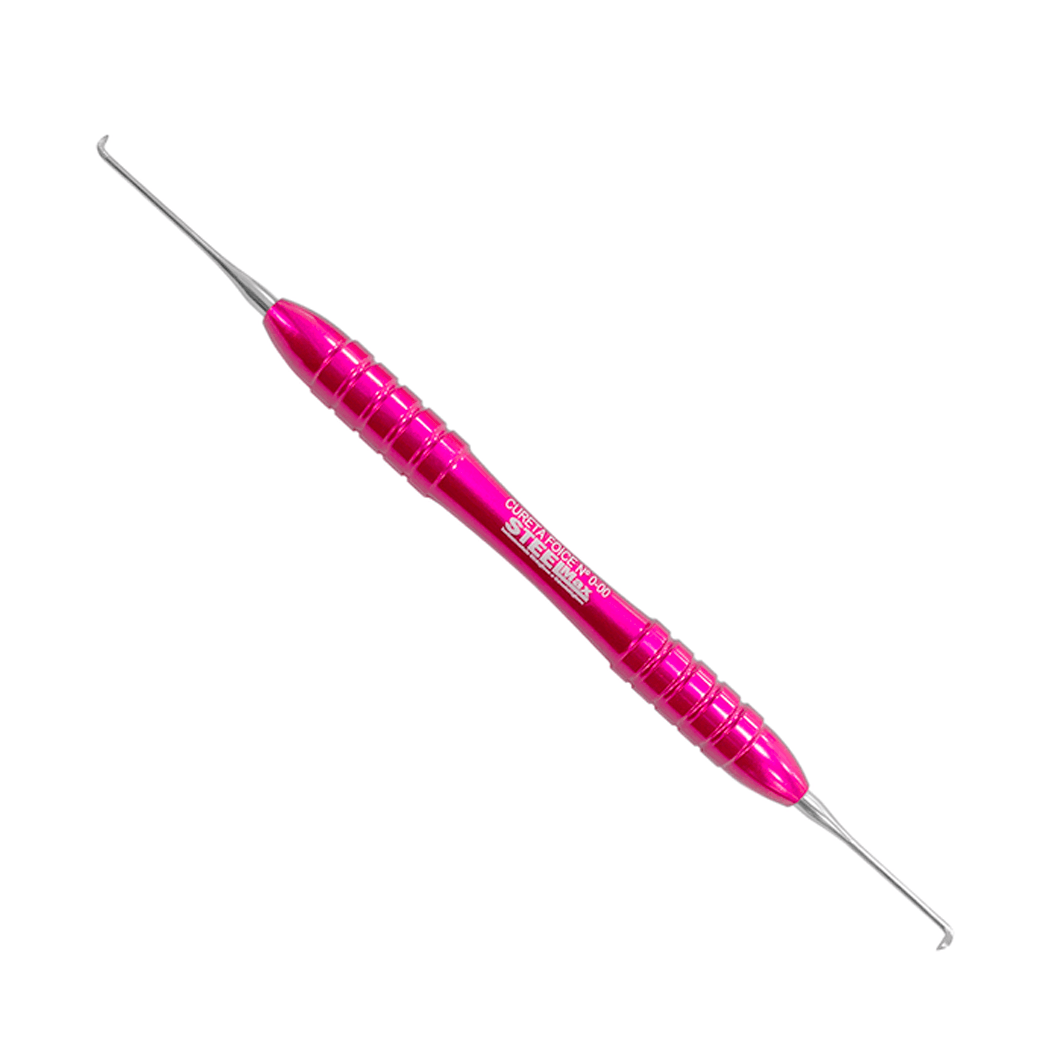 Rosa comprarecorrente
