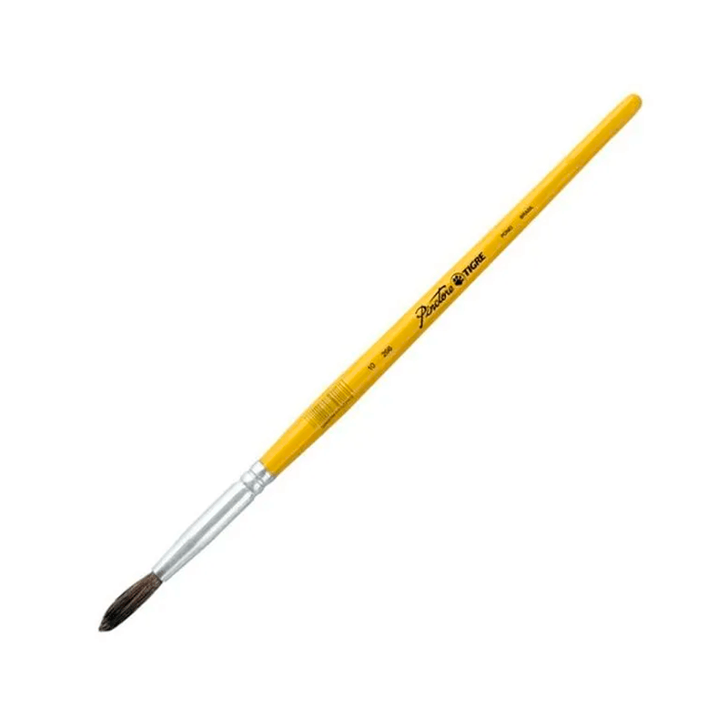 Principal
