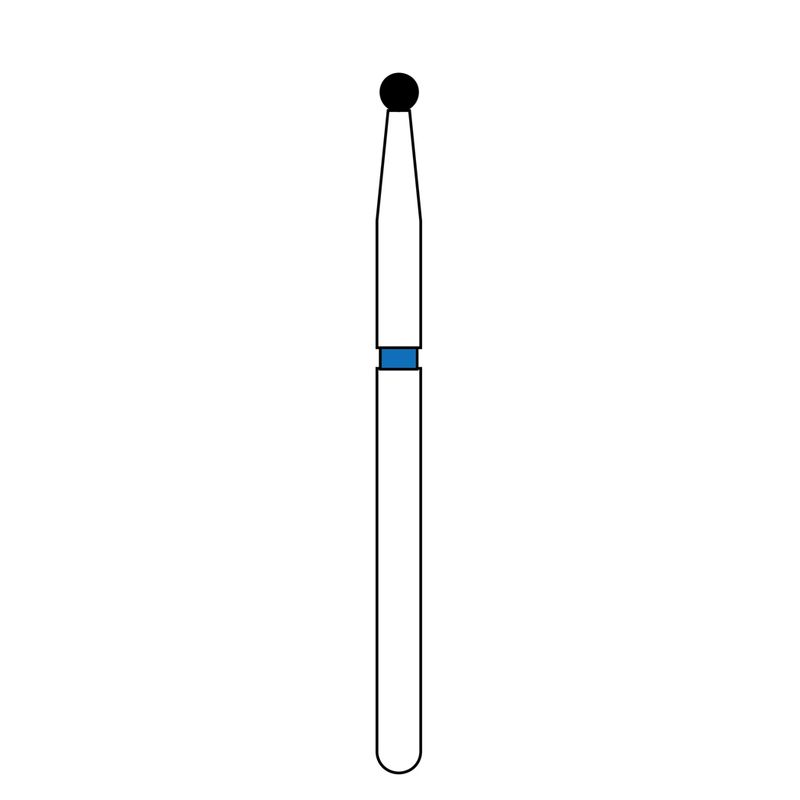 Principal