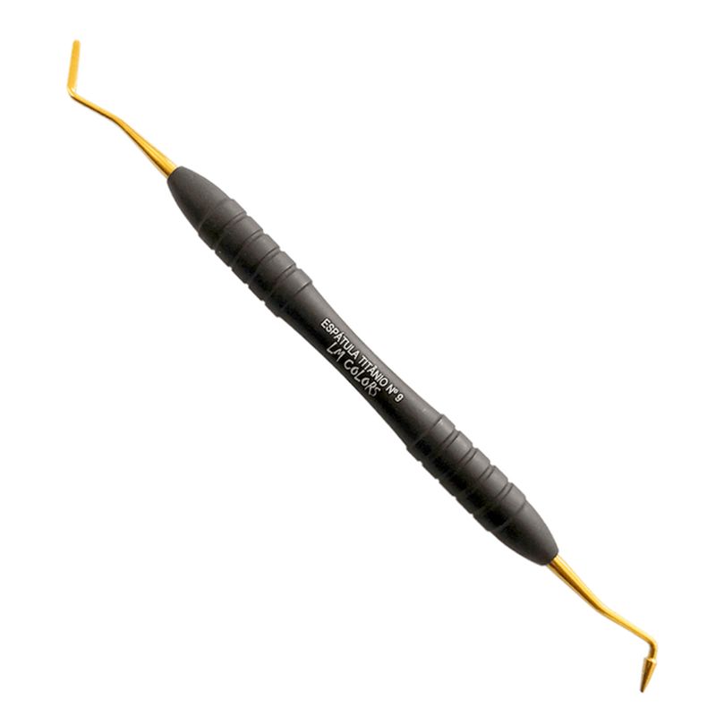 Principal