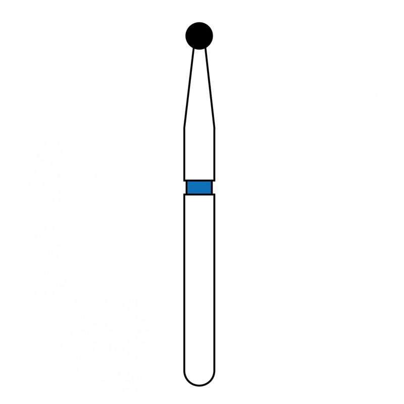 Principal
