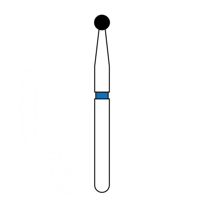 Principal