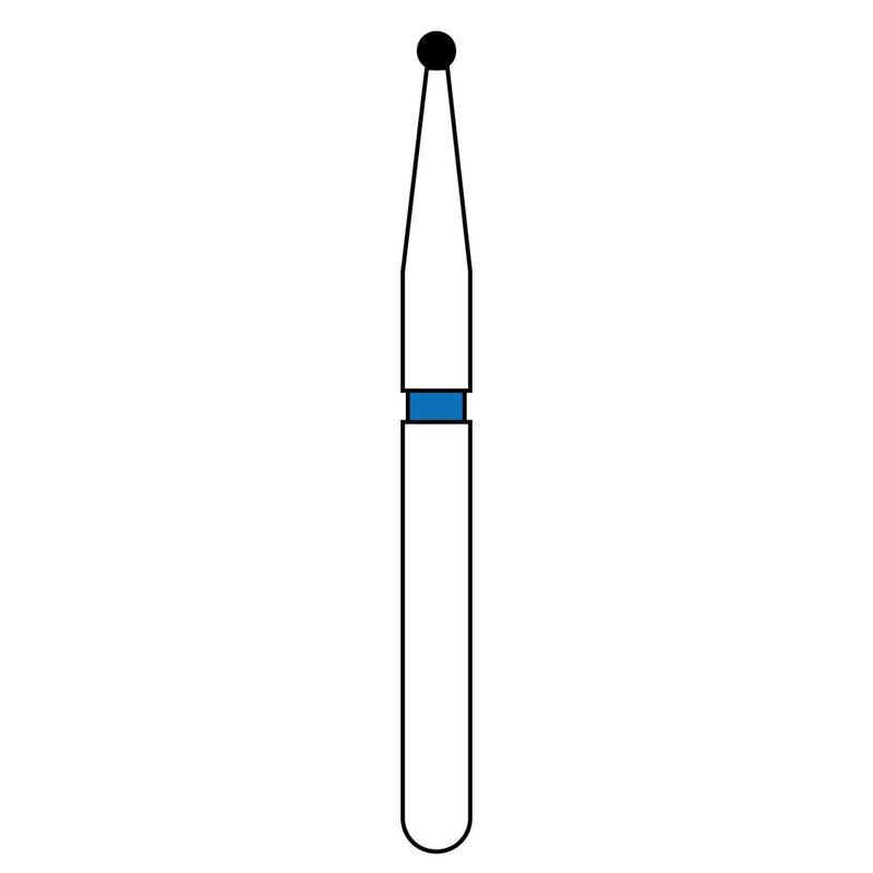 Principal