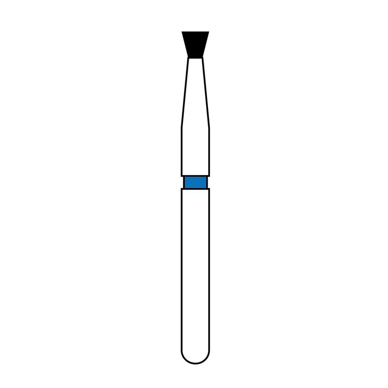 Principal