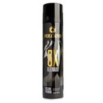 Principal