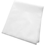 Campo Cirúrgico Estéril 45x45cm Gr30 Branco Unidade - Protdesc-1781552535490