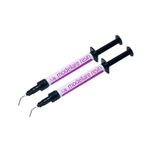 Principal
