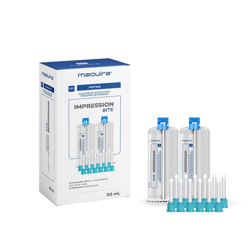 Principal