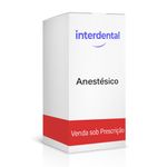 Principal