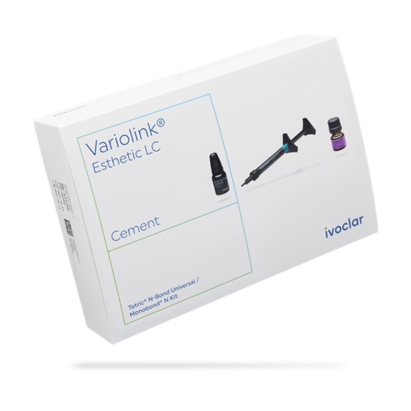 Principal