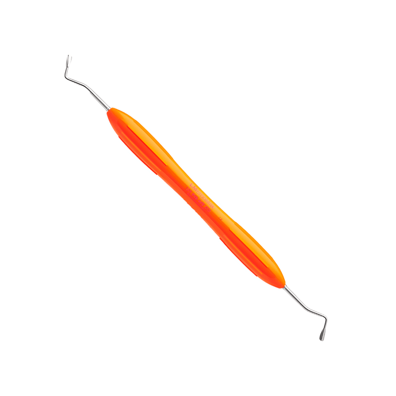 Principal