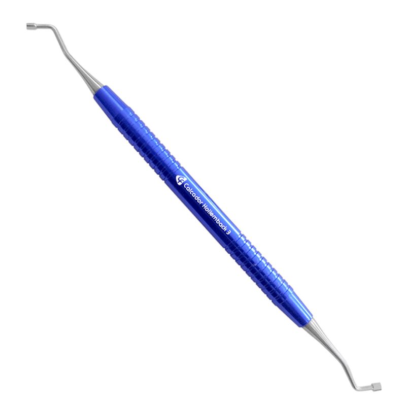 Principal