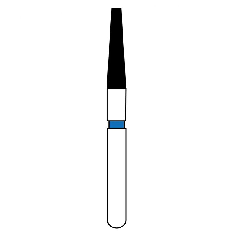 Principal
